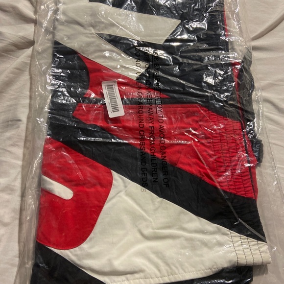 Supreme Track Jacket - Picture 5 of 5